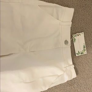 Chelsea & violet jeans